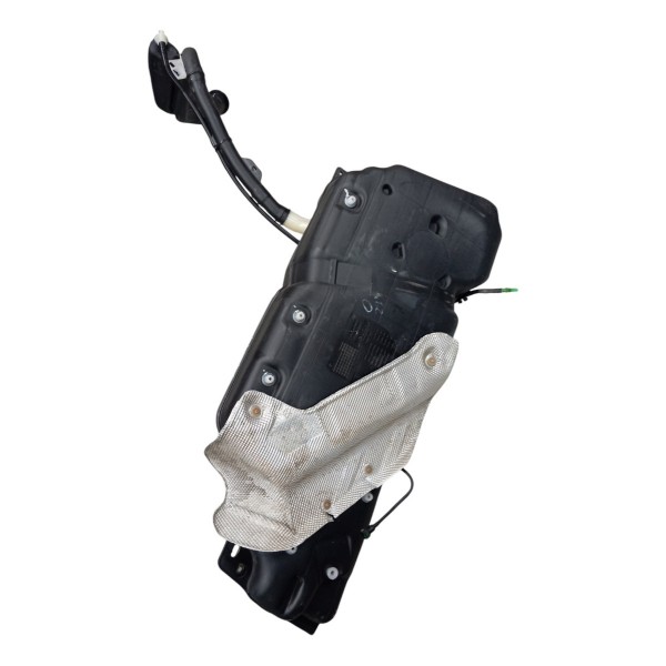 Tanque Combustivel Peugeot 308 2.0 Aut 2013 2014 2015 2016