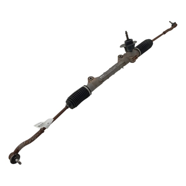 Caixa Direção Fiat Palio Fire Flex 1.0 8v 2010 2011 2012