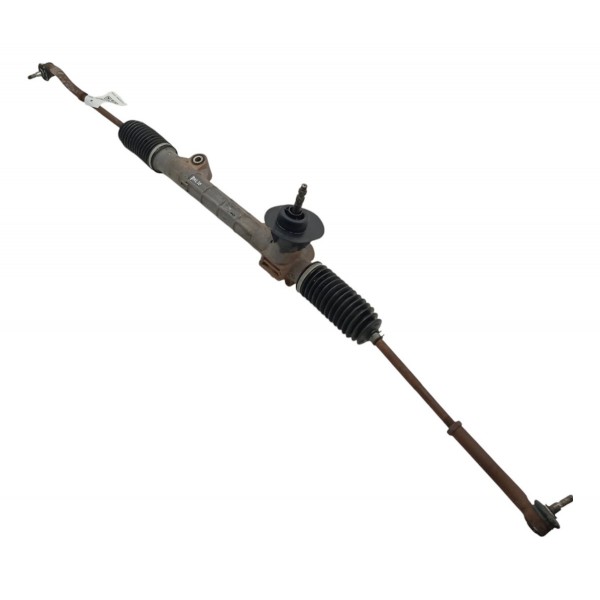 Caixa Direção Fiat Palio Fire Flex 1.0 8v 2010 2011 2012