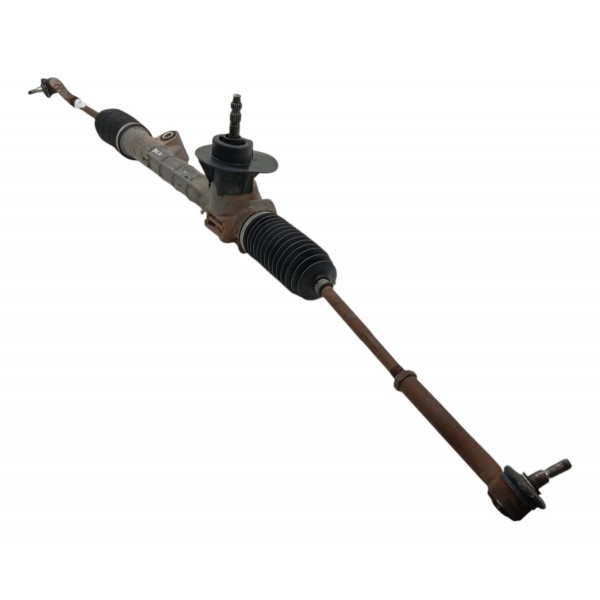 Caixa Direção Fiat Palio Fire Flex 1.0 8v 2010 2011 2012