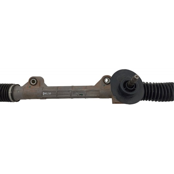 Caixa Direção Fiat Palio Fire Flex 1.0 8v 2010 2011 2012