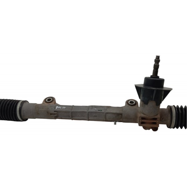 Caixa Direção Fiat Palio Fire Flex 1.0 8v 2010 2011 2012