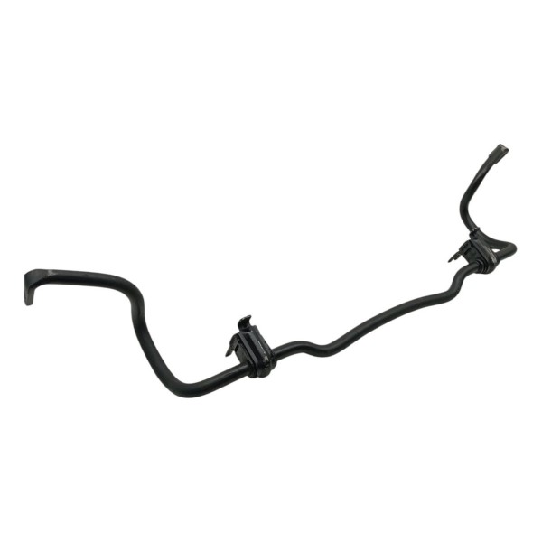 Barra Estabilizadora Dianteira Renault Megane 1.6 16v 2007