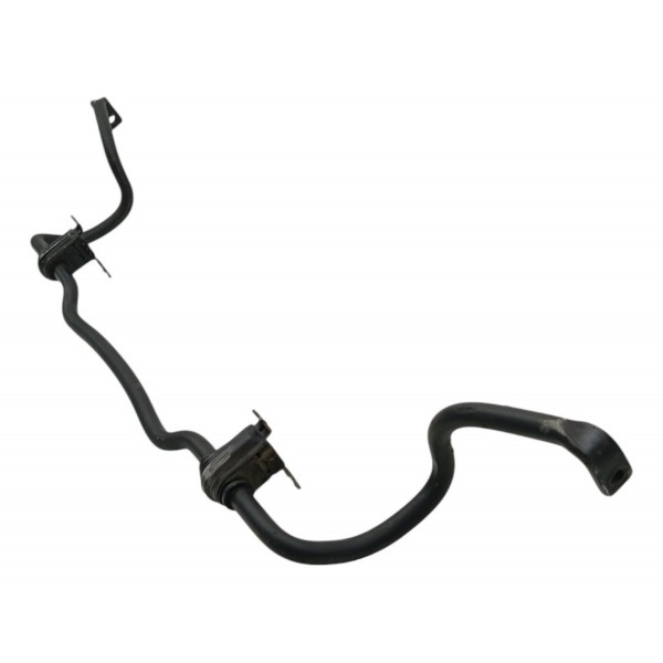 Barra Estabilizadora Dianteira Renault Megane 1.6 16v 2007