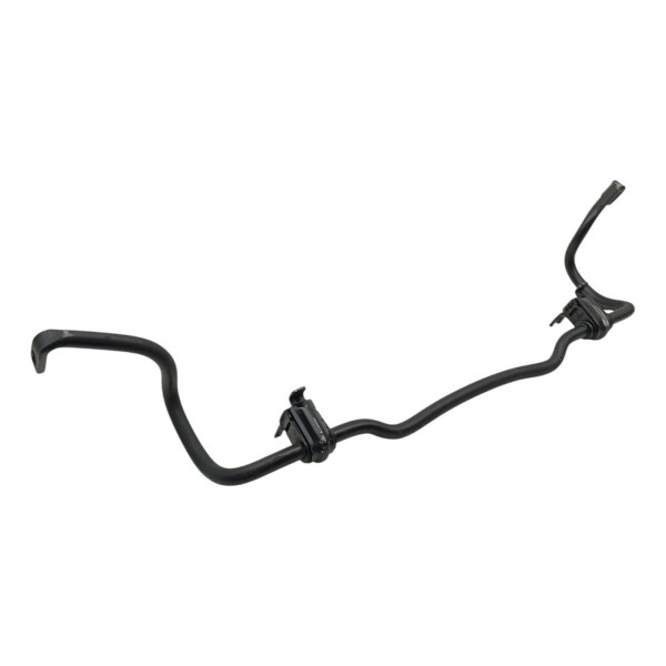 Barra Estabilizadora Dianteira Renault Megane 1.6 16v 2007