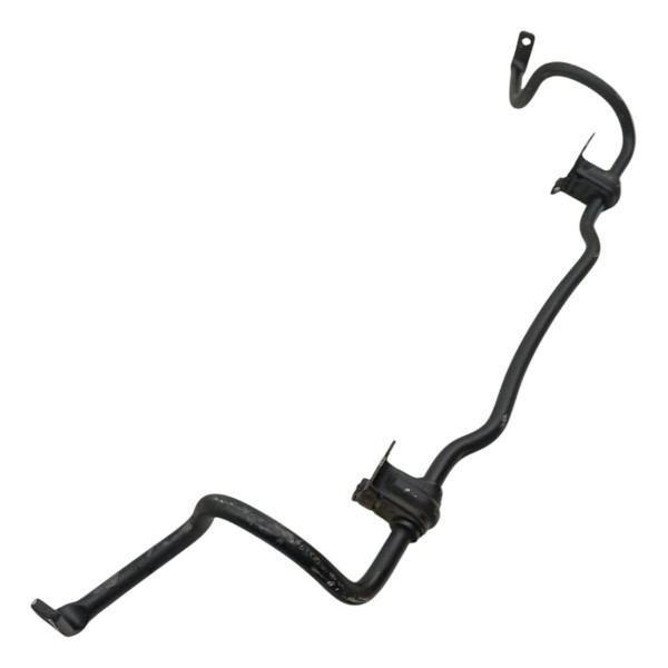 Barra Estabilizadora Dianteira Renault Megane 1.6 16v 2007