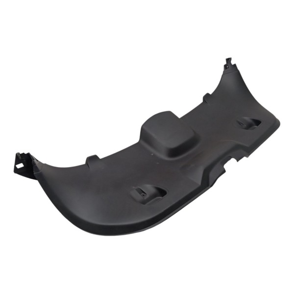 Acabamento Forro Tampa Traseira Peugeot 308 2.0 2013 2014 15