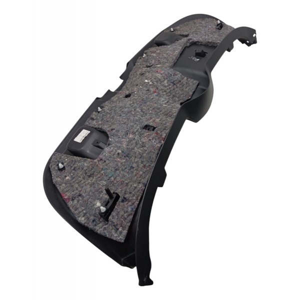 Acabamento Forro Tampa Traseira Peugeot 308 2.0 2013 2014 15