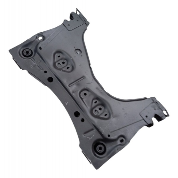 Quadro Agregado Dianteiro Renault Megane 1.6 16v 2007 2008