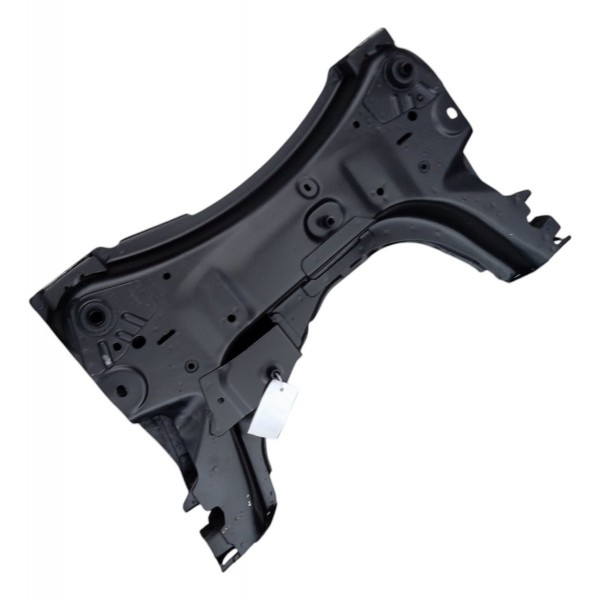 Quadro Agregado Dianteiro Renault Megane 1.6 16v 2007 2008