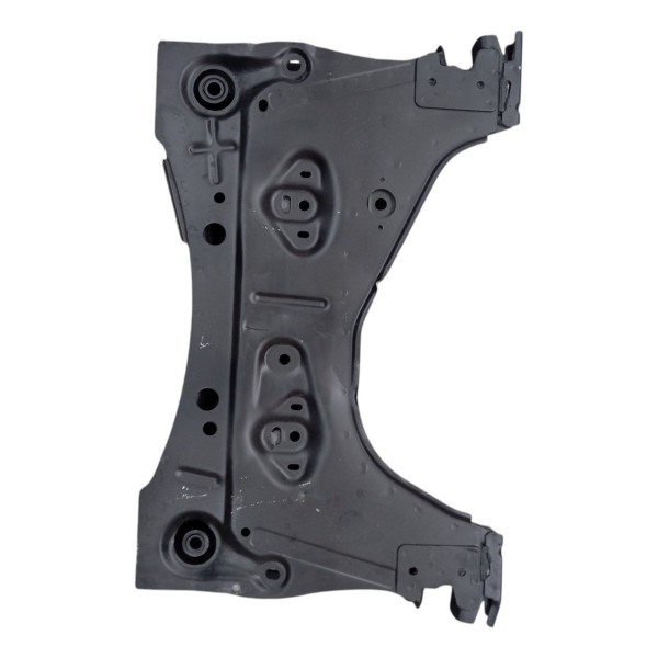 Quadro Agregado Dianteiro Renault Megane 1.6 16v 2007 2008