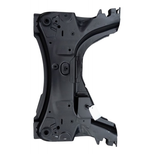 Quadro Agregado Dianteiro Renault Megane 1.6 16v 2007 2008