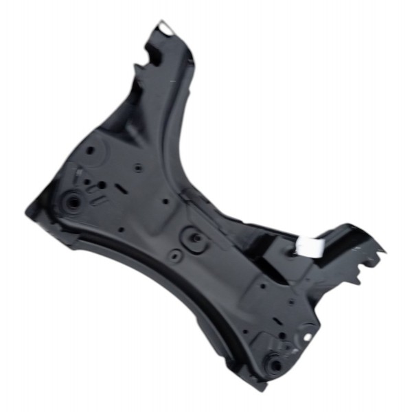 Quadro Agregado Dianteiro Renault Megane 1.6 16v 2007 2008