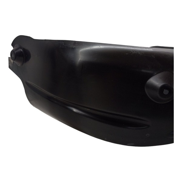 Parabarro Traseiro Direito Peugeot 308 Allure 2.0 2013 2014