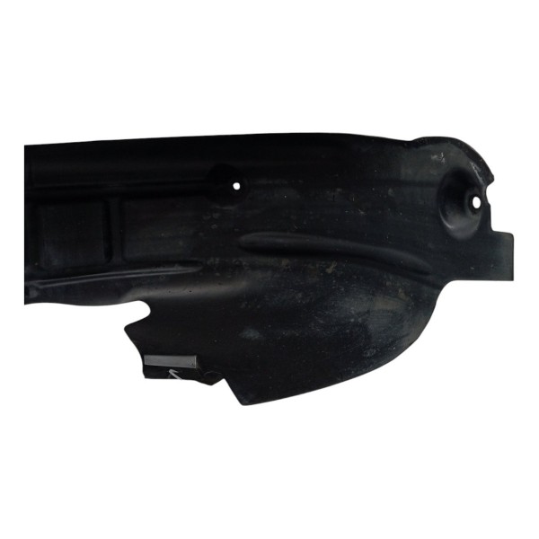 Parabarro Traseiro Direito Peugeot 308 Allure 2.0 2013 2014