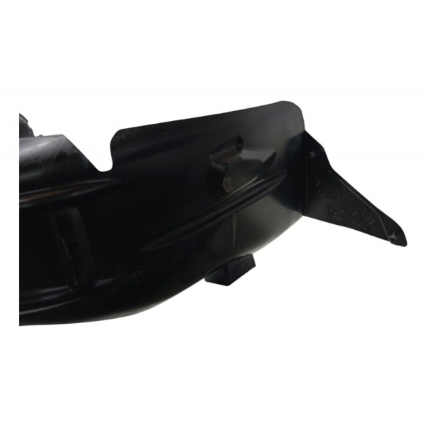 Parabarro Traseiro Direito Peugeot 308 Allure 2.0 2013 2014