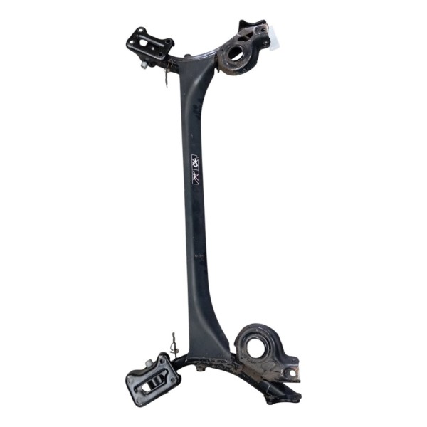 Eixo Suspensão Traseira Peugeot 308 Allure 2.0 2013 2014