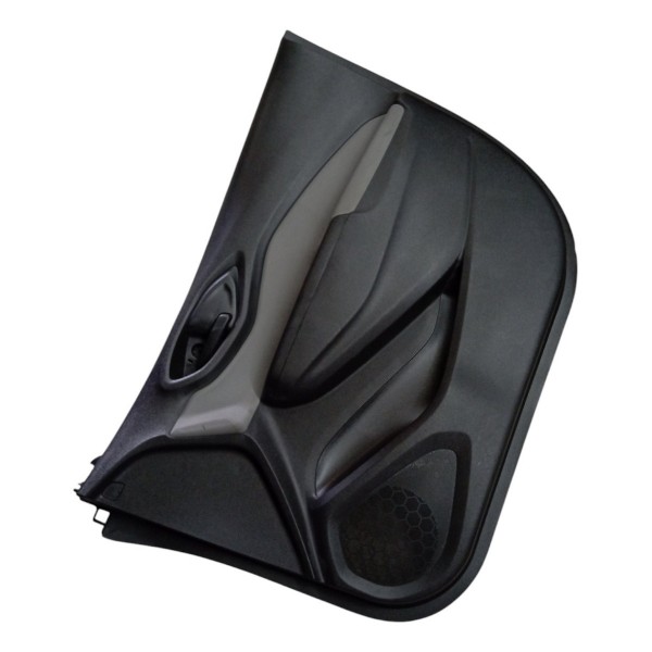Forro Porta Dianteira Direita Chevrolet Onix 2013 2014 2015