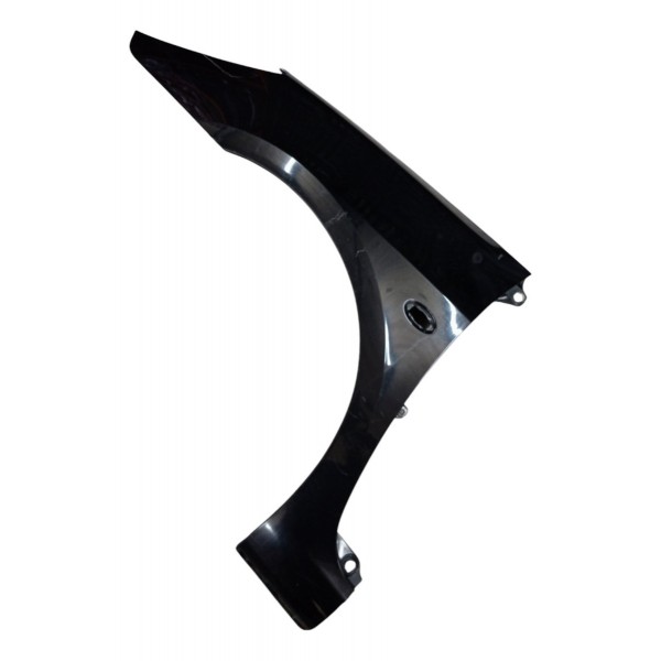 Paralama Esquerdo Peugeot 307 Sw 2002 2003 2004 2005 2006 07