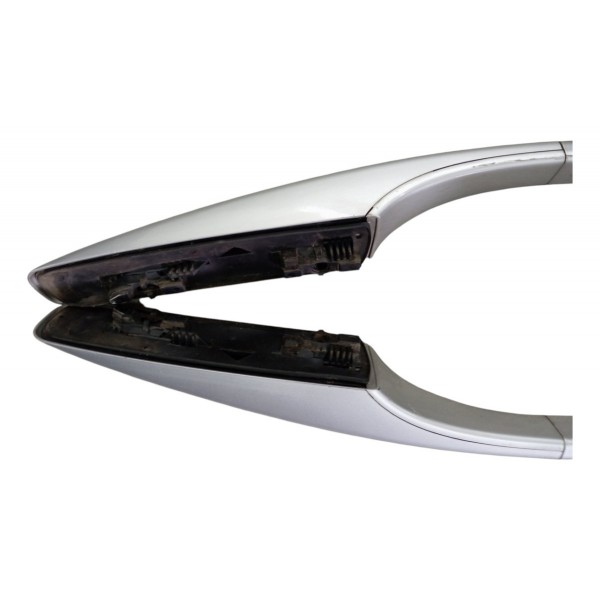 Par Rack Teto Peugeot 307 Sw 2002 2003 2004 2005 2006 2007