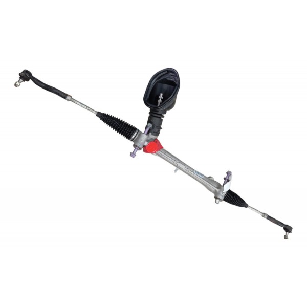 Caixa Direção Toyota Corolla Cross 2.0 Xre 2021 2022 2023 24