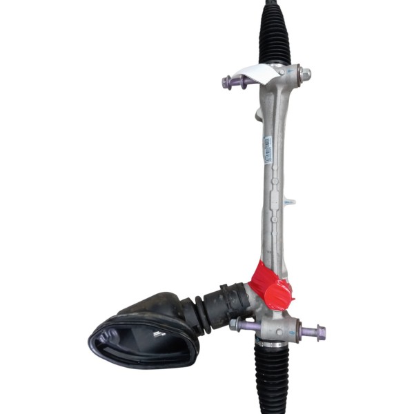 Caixa Direção Toyota Corolla Cross 2.0 Xre 2021 2022 2023 24