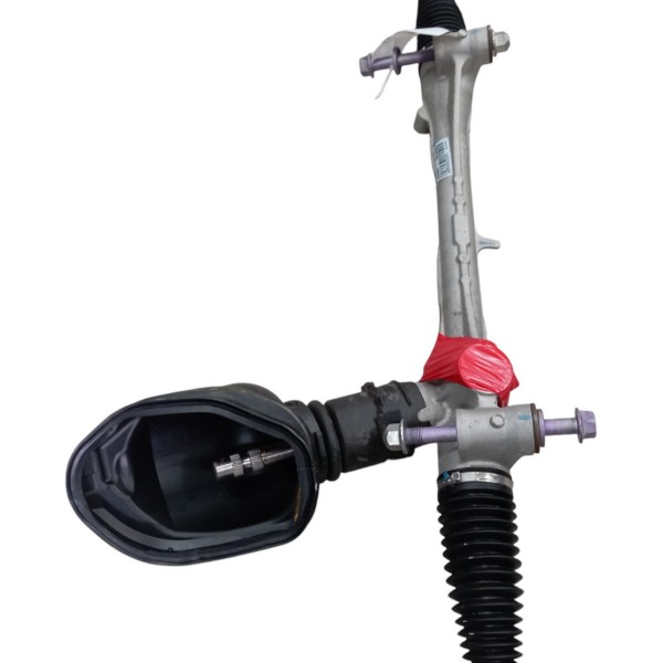 Caixa Direção Toyota Corolla Cross 2.0 Xre 2021 2022 2023 24