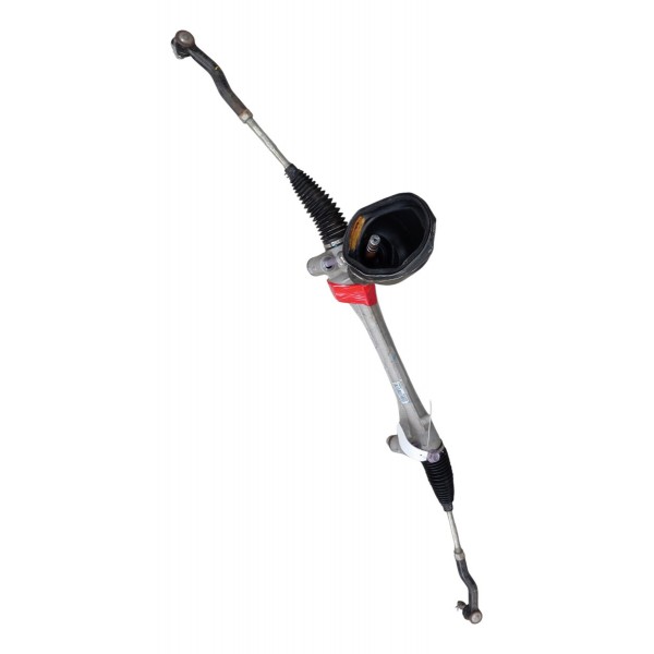 Caixa Direção Toyota Corolla Cross 2.0 Xre 2021 2022 2023 24