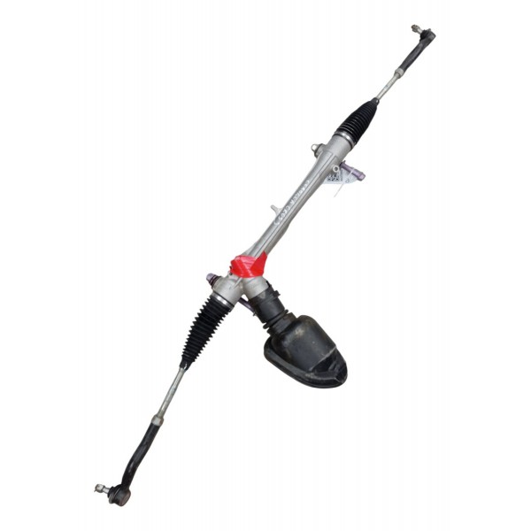 Caixa Direção Toyota Corolla Cross 2.0 Xre 2021 2022 2023 24