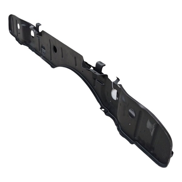 Alma Parachoque Traseiro Chevrolet Tracker 2.0 2008 2009 10