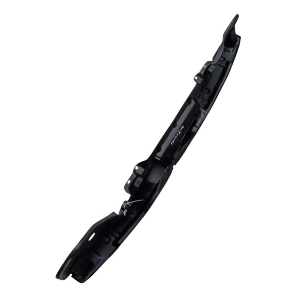 Alma Parachoque Traseiro Chevrolet Tracker 2.0 2008 2009 10