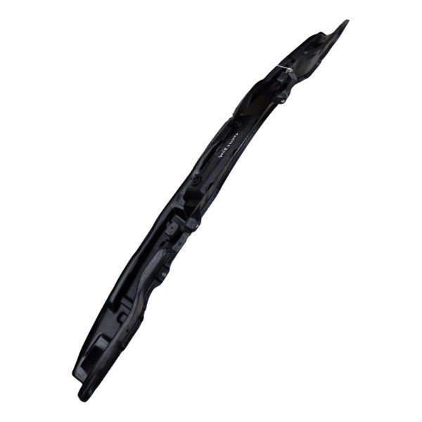 Alma Parachoque Traseiro Chevrolet Tracker 2.0 2008 2009 10