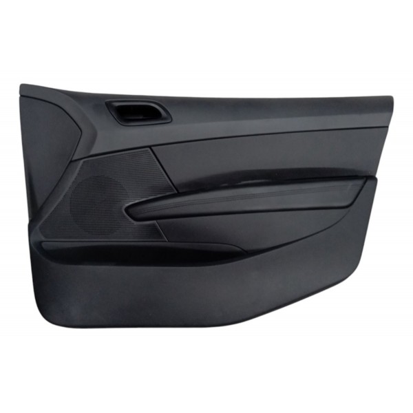 Forro Porta Dianteira Direita Peugeot 308 2.0 2013 2014 2015