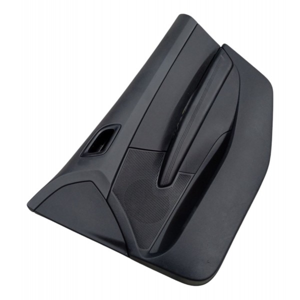 Forro Porta Dianteira Direita Peugeot 308 2.0 2013 2014 2015