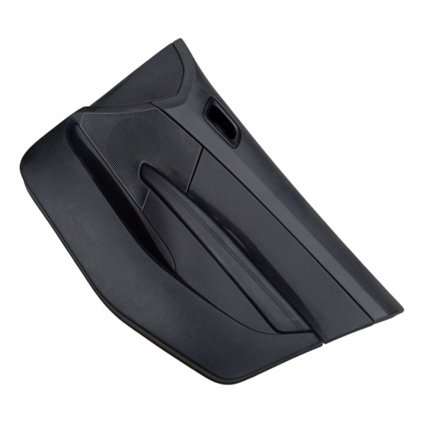 Forro Porta Dianteira Direita Peugeot 308 2.0 2013 2014 2015