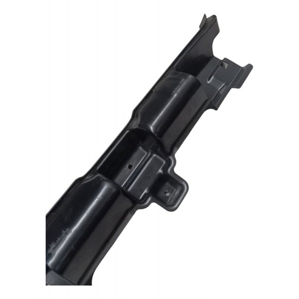 Absorvedor Impacto Alma Traseira Peugeot 308 2.0 2013 2014