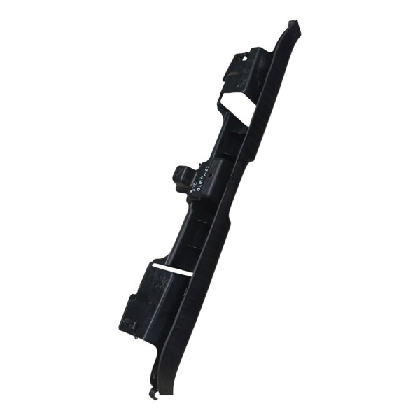 Absorvedor Impacto Alma Traseira Peugeot 308 2.0 2013 2014