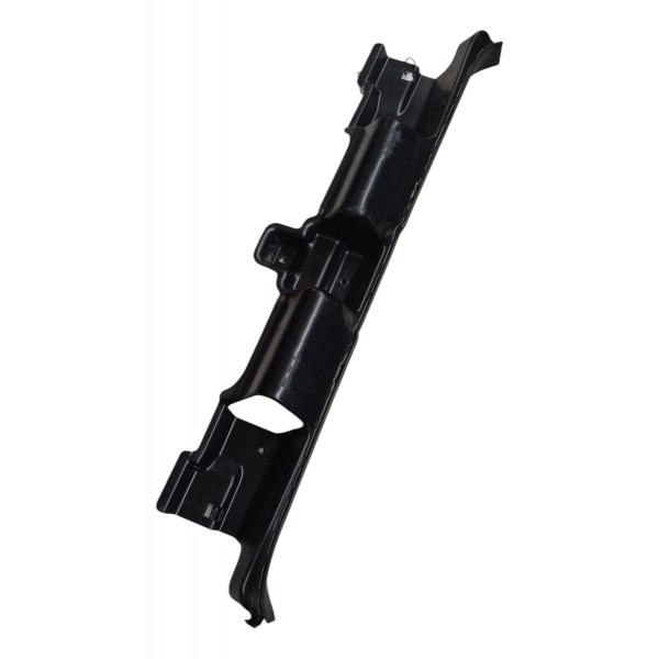 Absorvedor Impacto Alma Traseira Peugeot 308 2.0 2013 2014