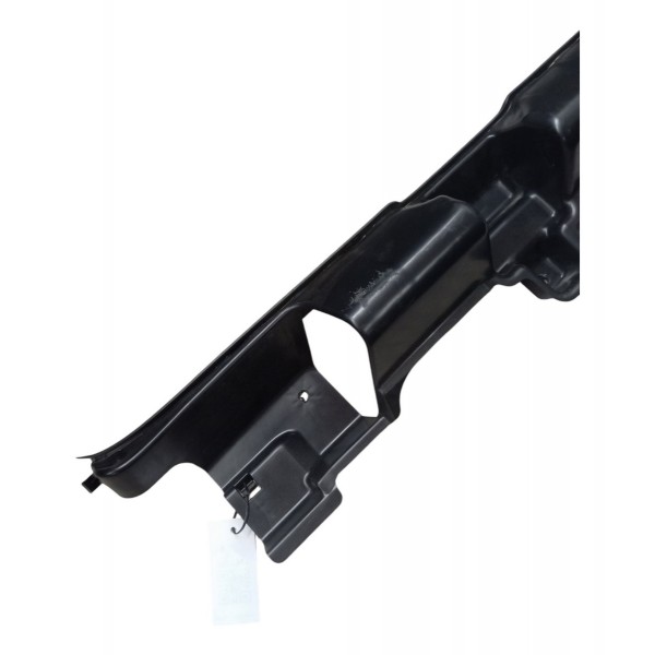 Absorvedor Impacto Alma Traseira Peugeot 308 2.0 2013 2014