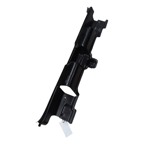 Absorvedor Impacto Alma Traseira Peugeot 308 2.0 2013 2014