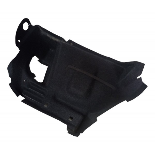 Forro Lateral Direito Porta Malas Peugeot 308 2.0 2013 2014