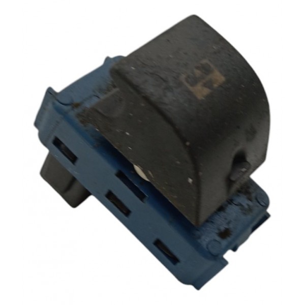 Botão Vidro Elétrico Peugeot 308 2.0 2013 2014 2015 2016