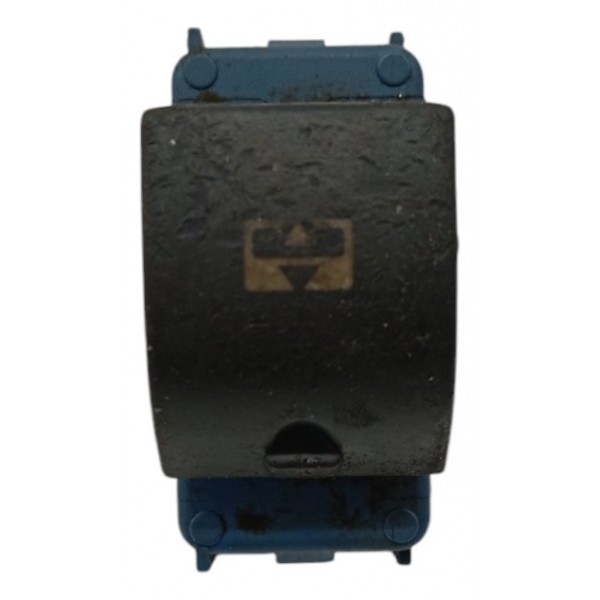 Botão Vidro Elétrico Peugeot 308 2.0 2013 2014 2015 2016