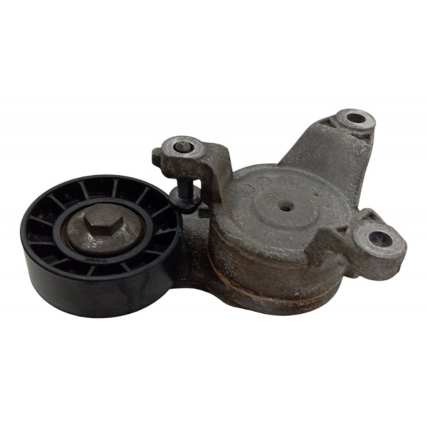 Tensor Esticador Correia Dentada Peugeot 308 2.0 2013 2014