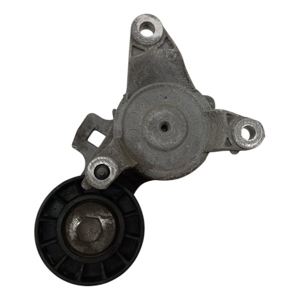 Tensor Esticador Correia Dentada Peugeot 308 2.0 2013 2014