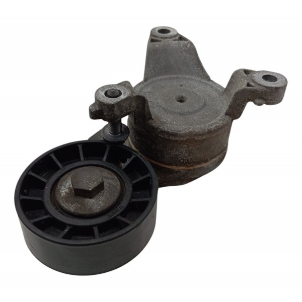 Tensor Esticador Correia Dentada Peugeot 308 2.0 2013 2014