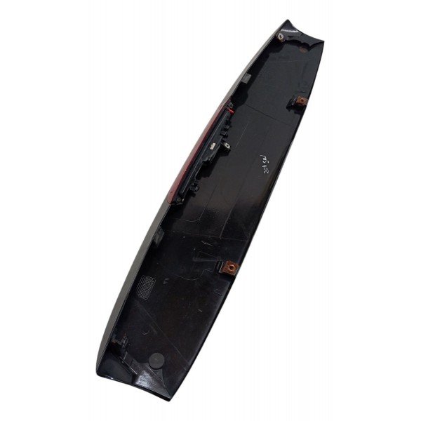 Aerofolio Break Light Luz Freio Peugeot 206 Sw 2003 2004 05