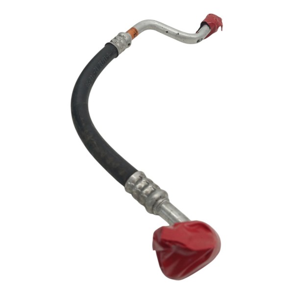 Mangueira Ar Condicionado Peugeot 308 2.0 Aut 2013 2014 2015