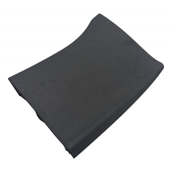 Moldura Acabamento Inferior Painel Peugeot 308 2.0 2013 2014