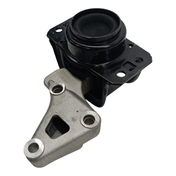 Suporte Coxim Hidraulico Motor Peugeot 308 Allure 2.0 2014